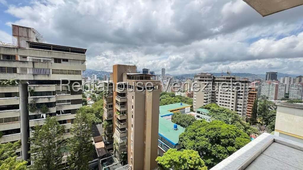 View 73