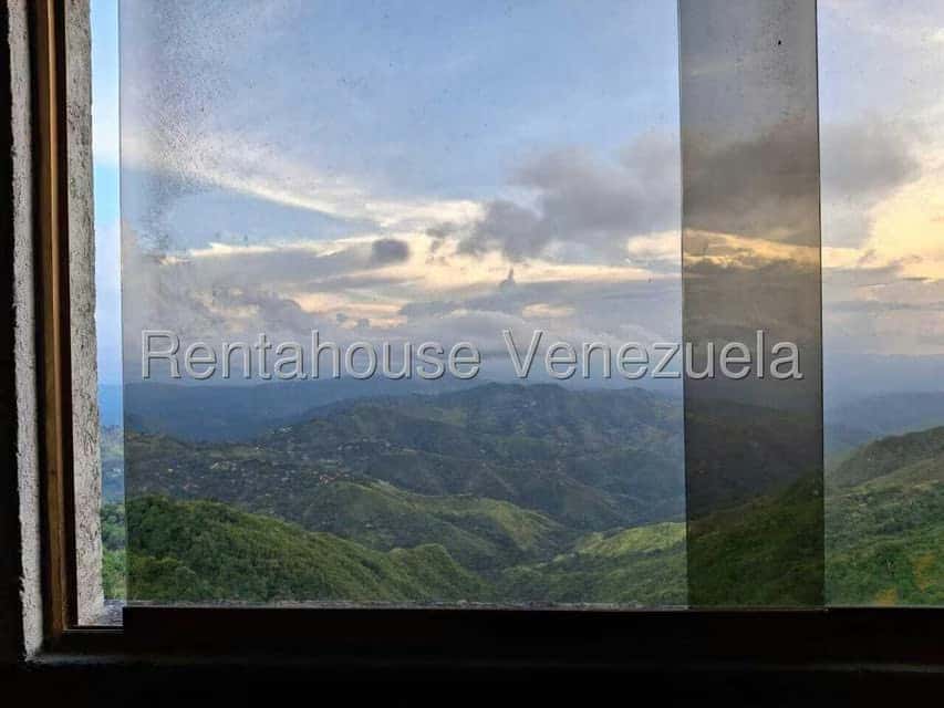 View 6