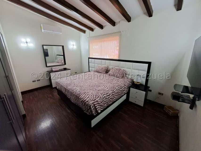 Vista 11