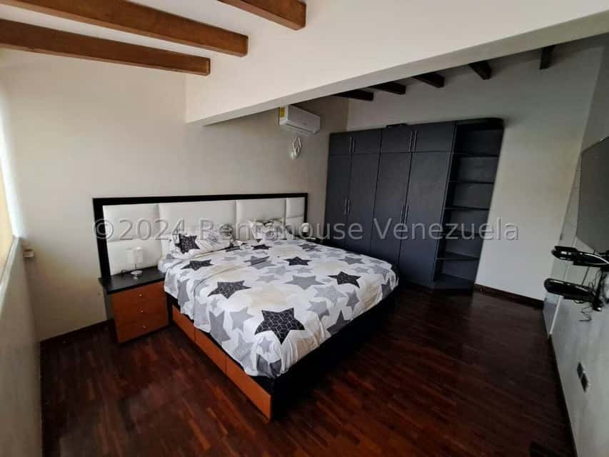 Vista 12