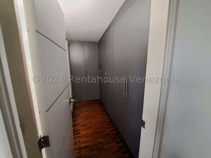 Vista 16