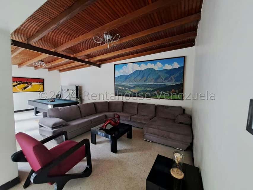 Vista 4