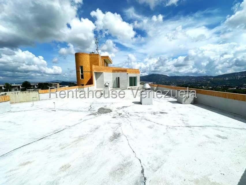 View 16