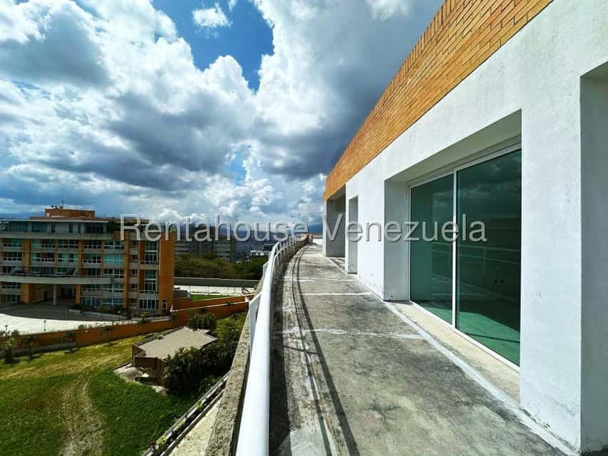 View 17