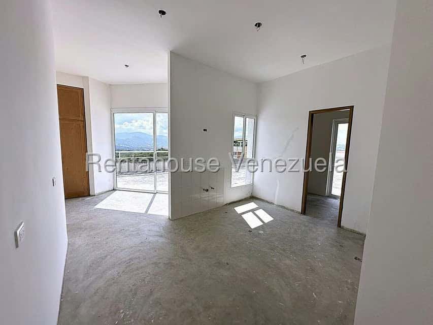 View 10
