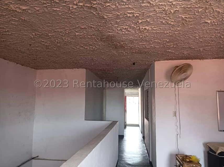 View 21