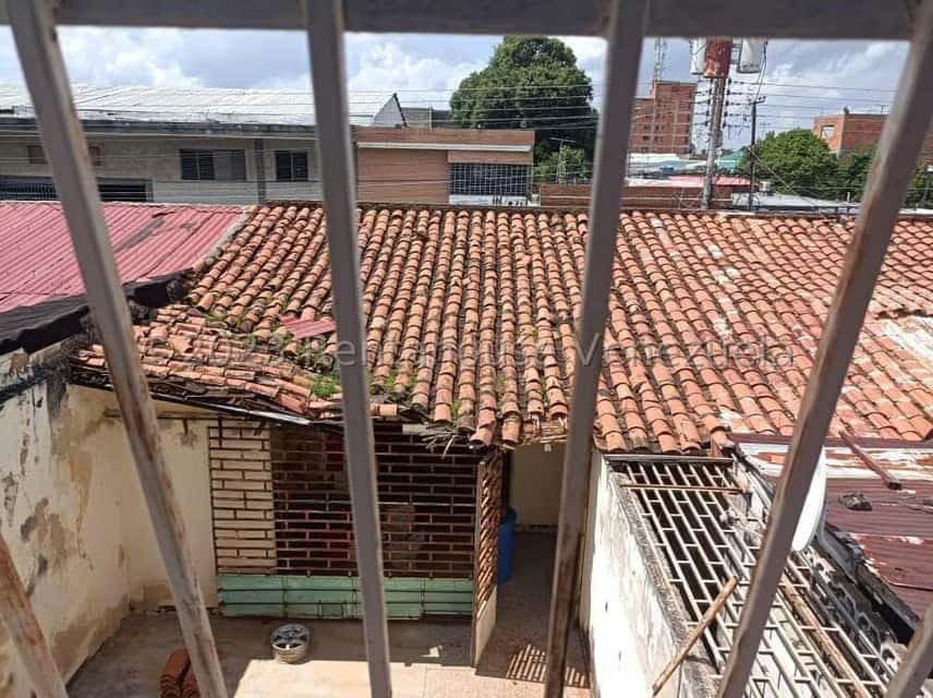 View 23