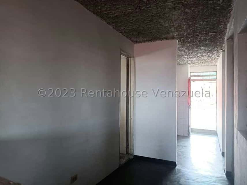 View 24