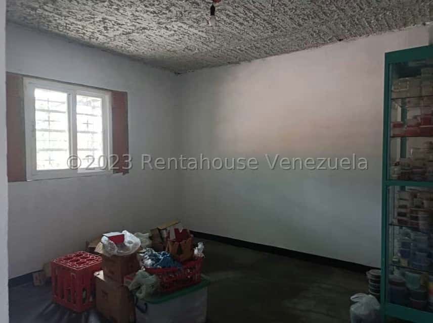 View 28