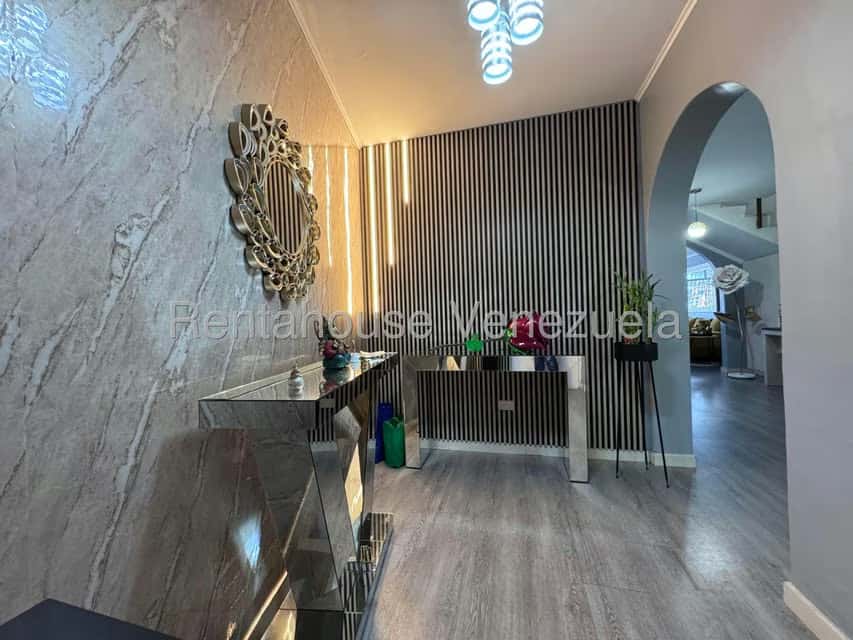 Vista 2