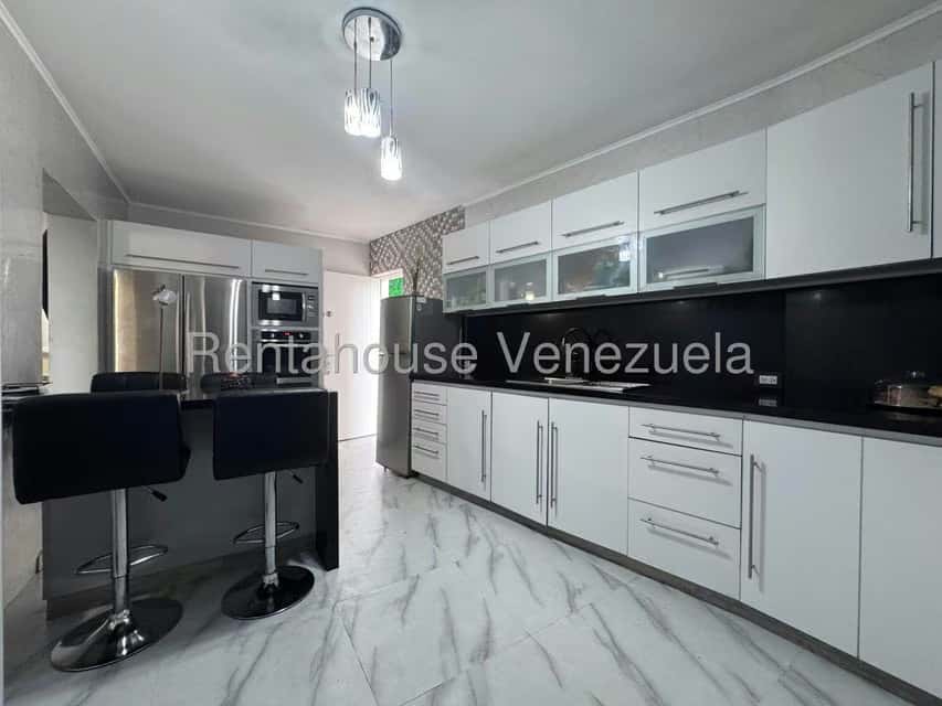Vista 16