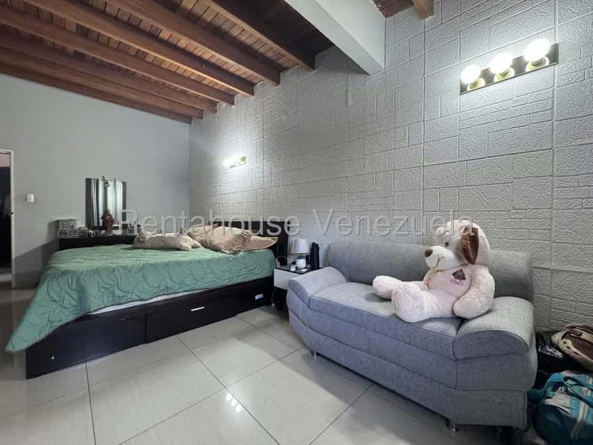 Vista 20