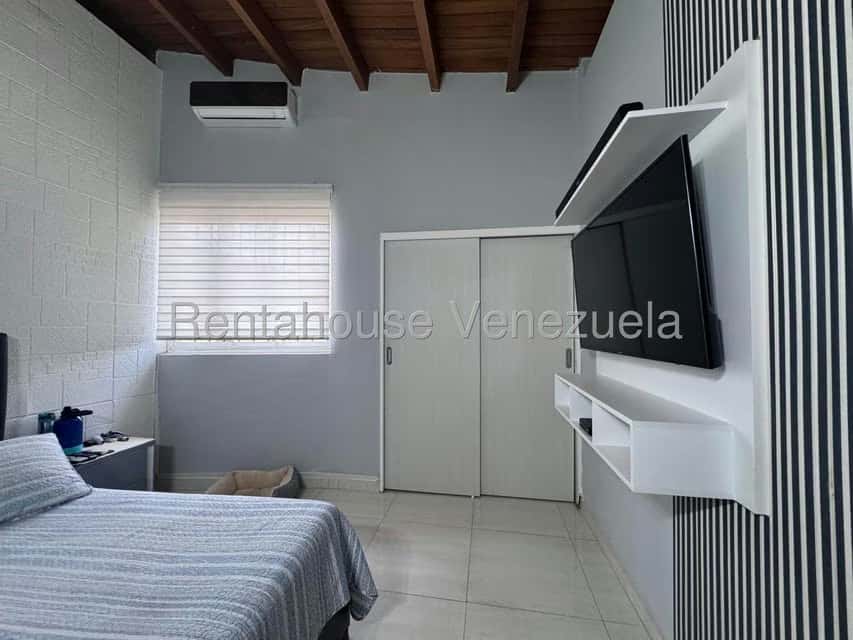 Vista 23