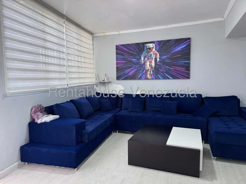 Vista 30