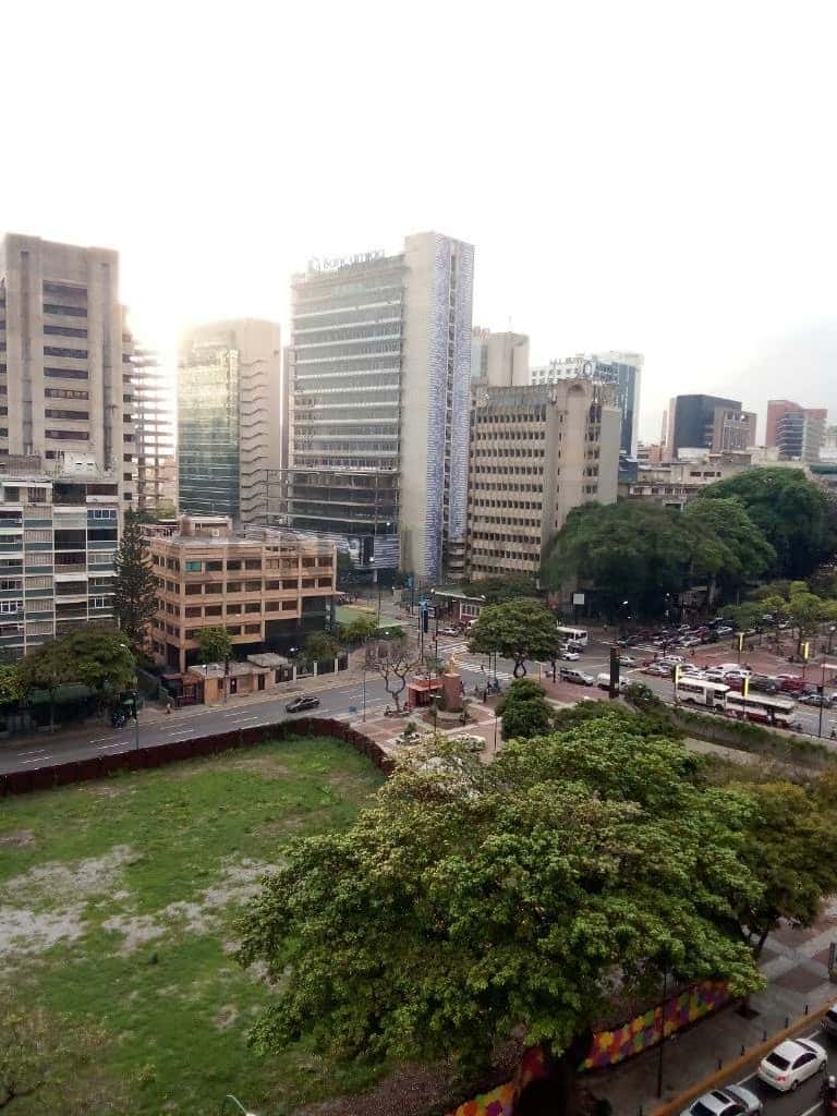 View 14