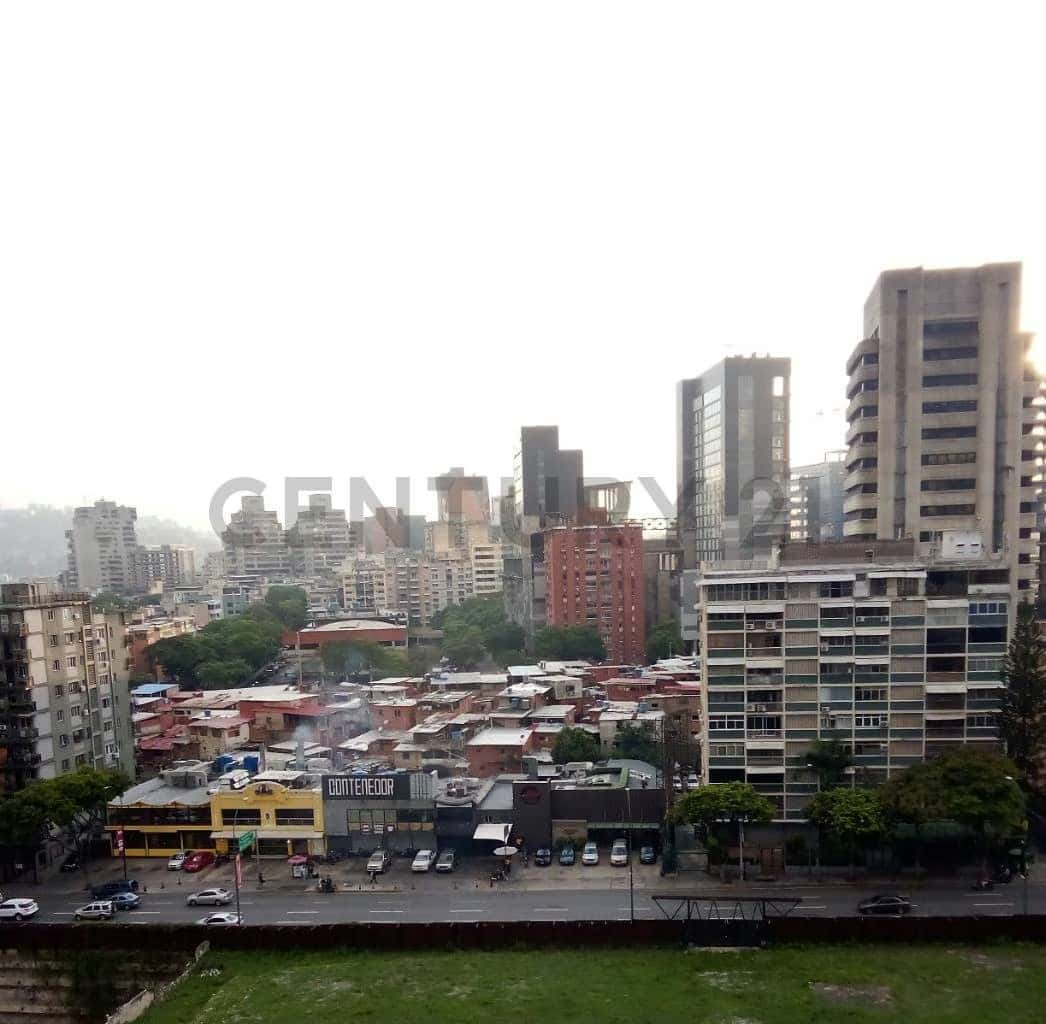 View 15