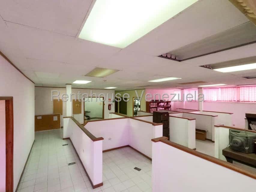 Vista 9