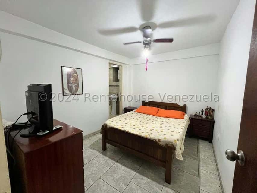 Vista 13