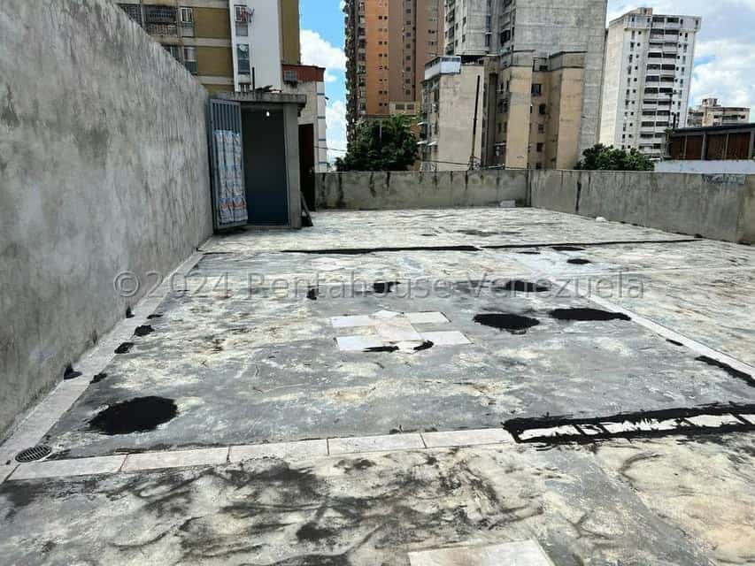 Vista 18