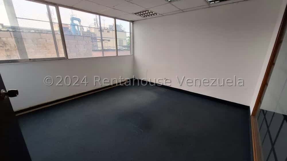 View 21
