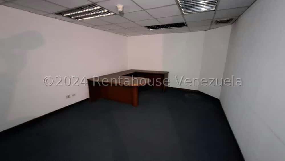 View 28