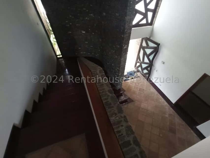 View 12