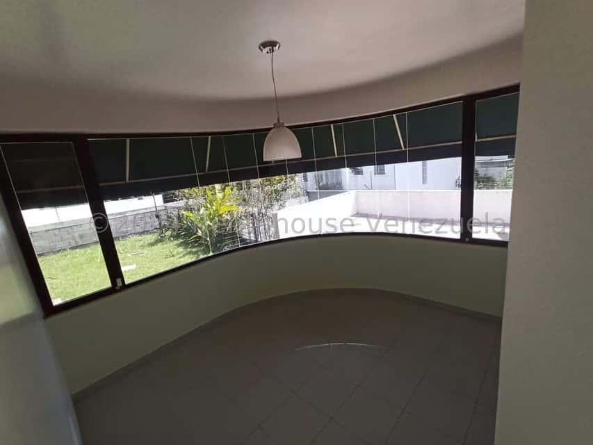 View 21