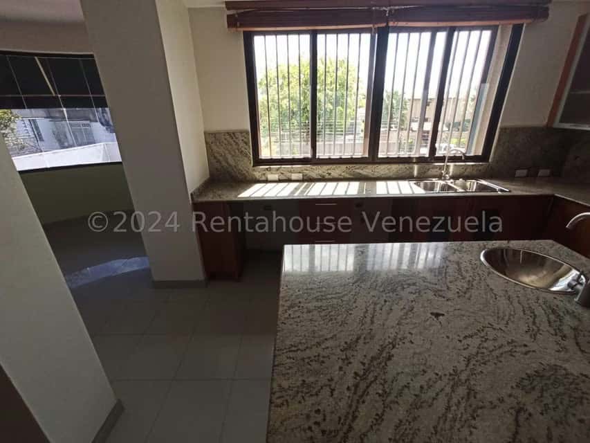 View 22
