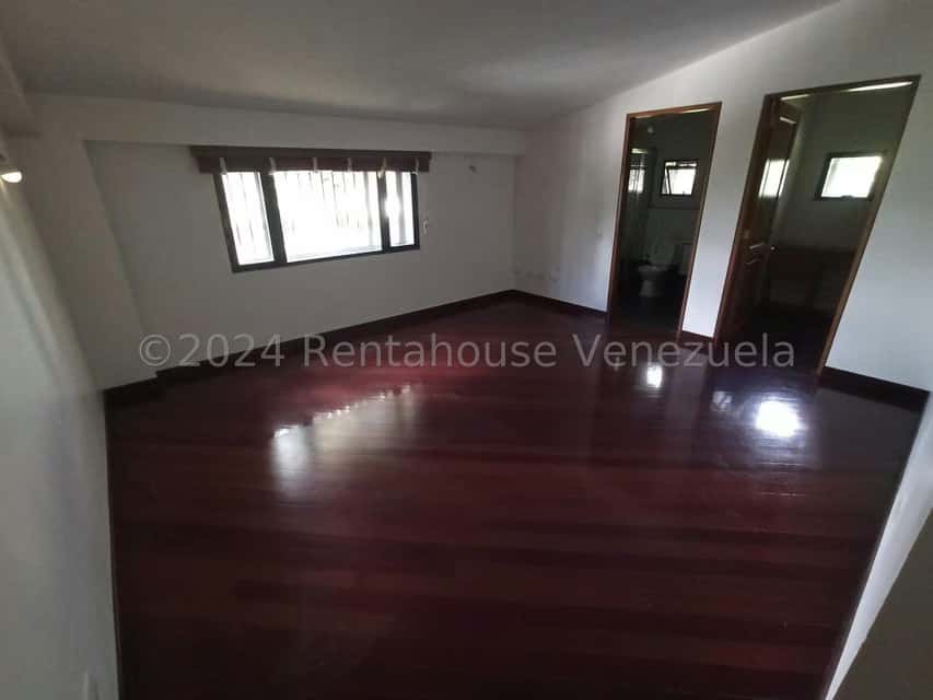 View 27