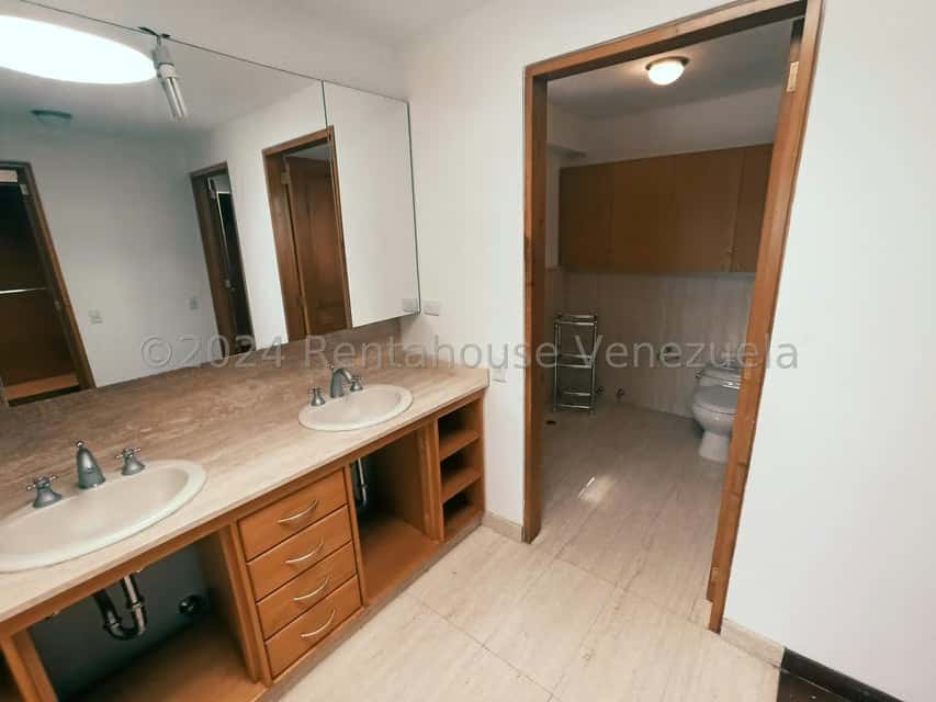 View 29