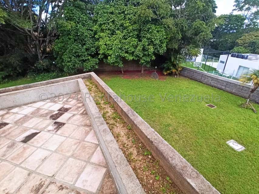 View 39