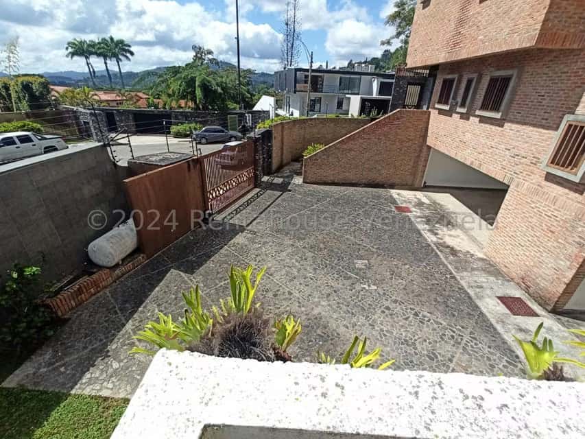 View 41