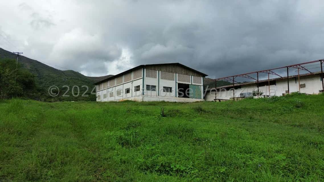 View 2