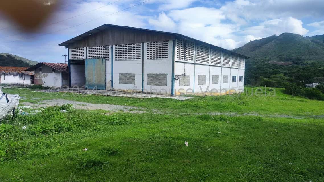 View 13