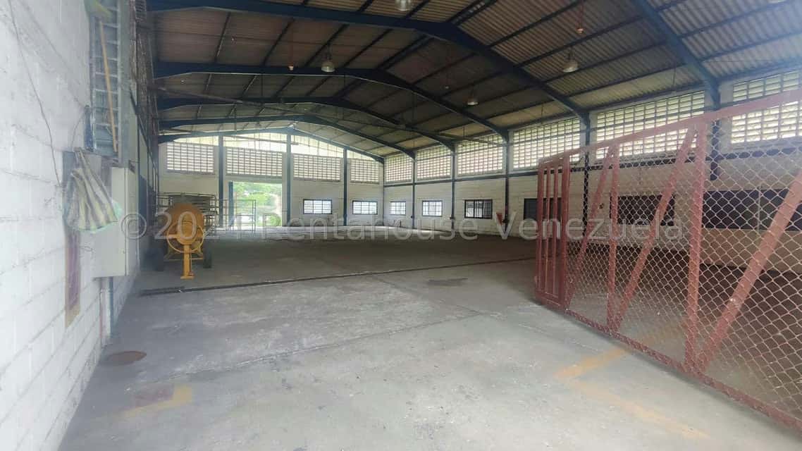View 24