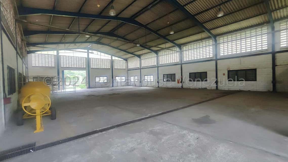 View 25