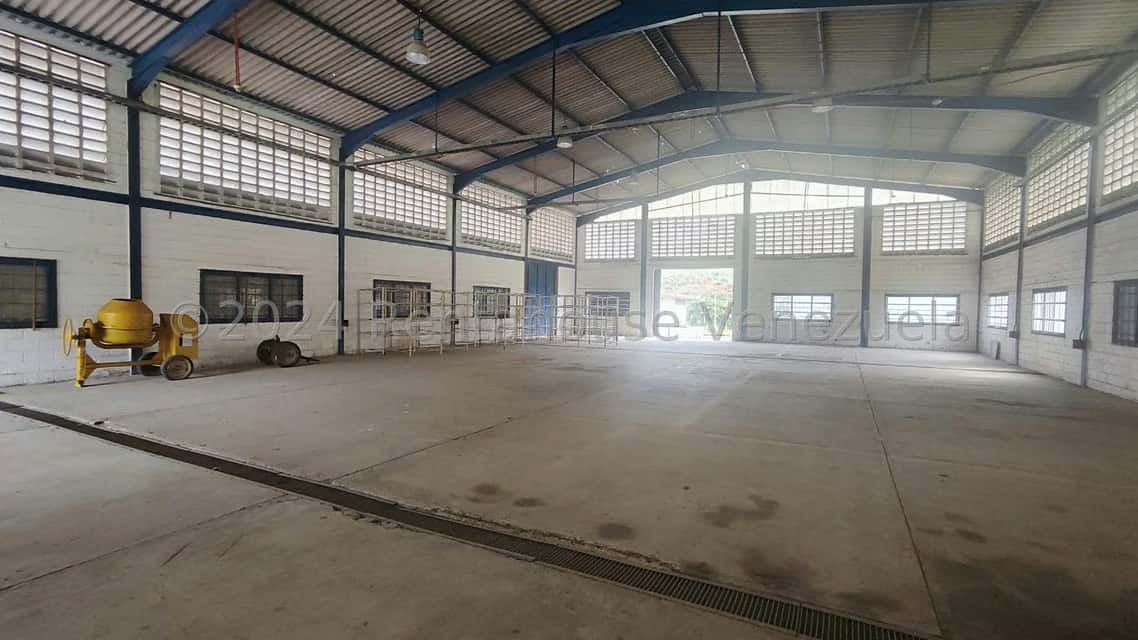 View 26