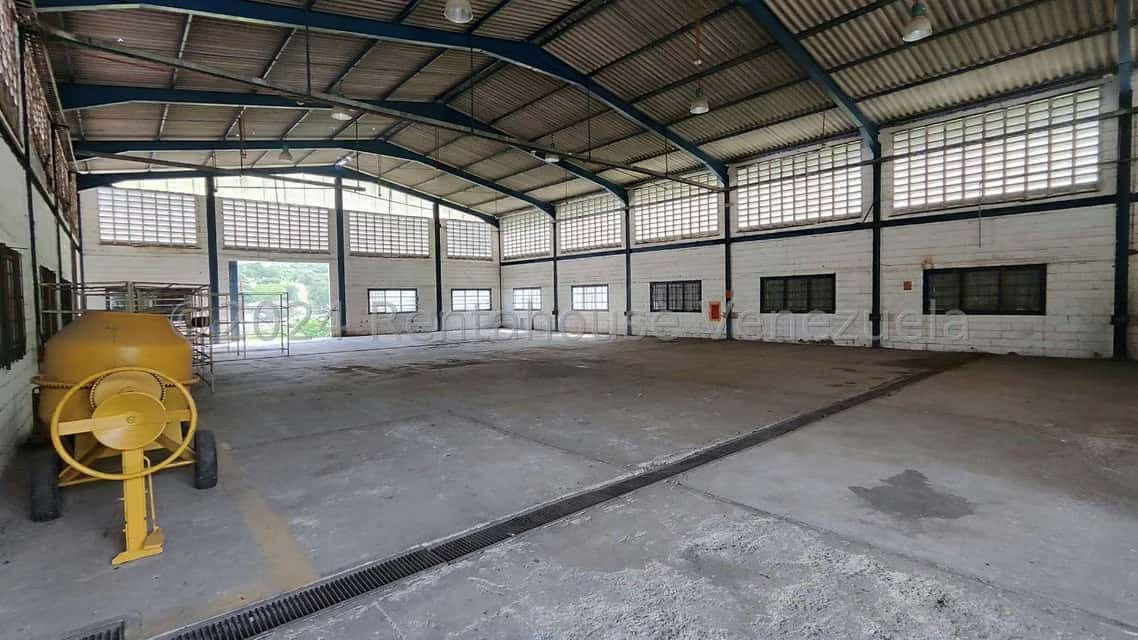 View 33