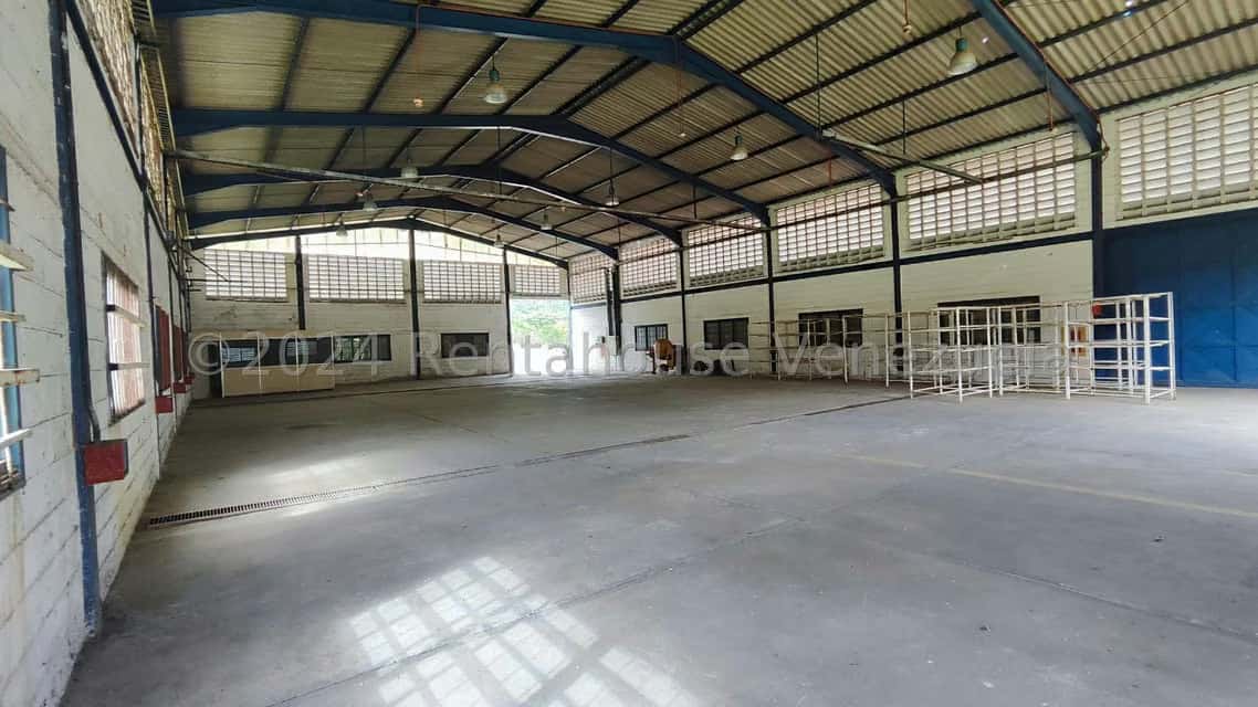 View 34