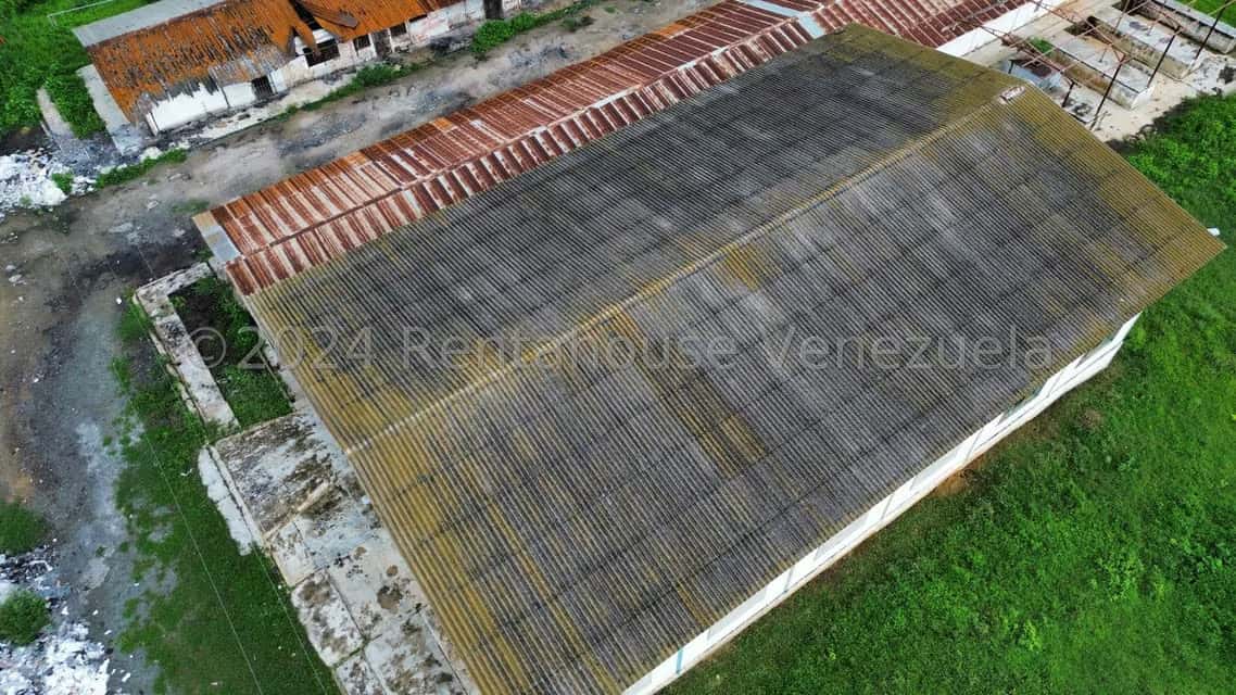 View 10