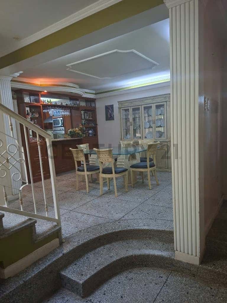 Vista 15