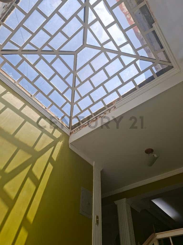 Vista 17