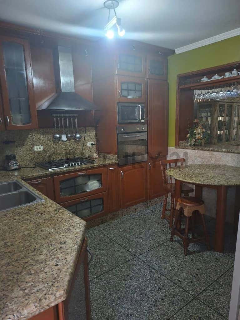 Vista 9