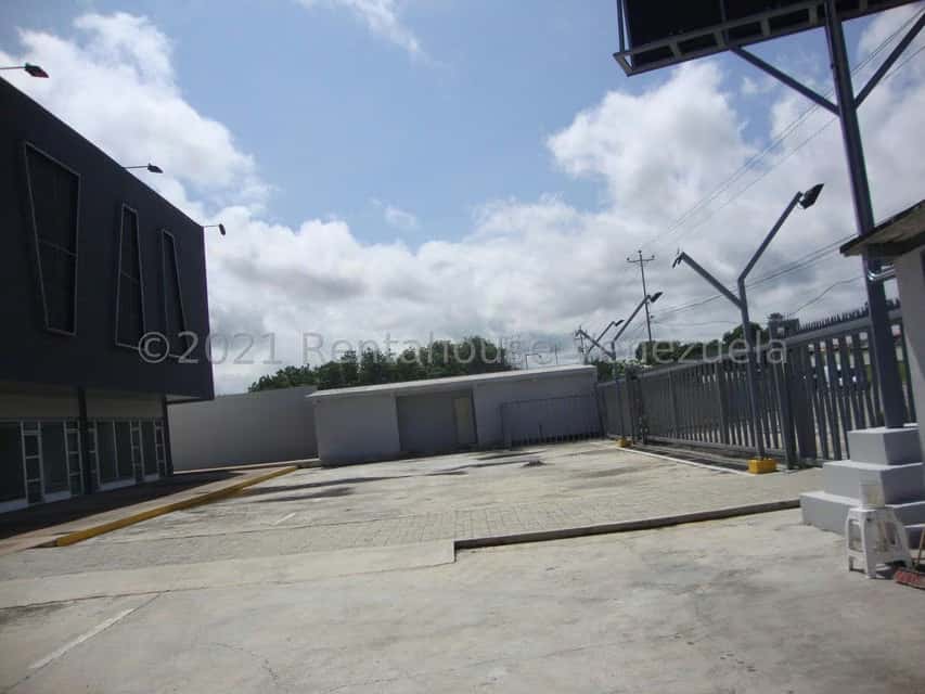 View 3