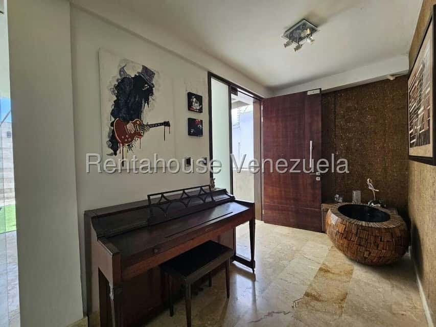Vista 22
