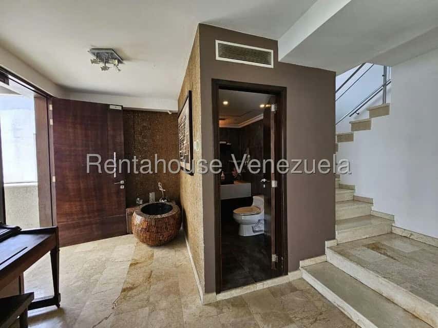 Vista 23