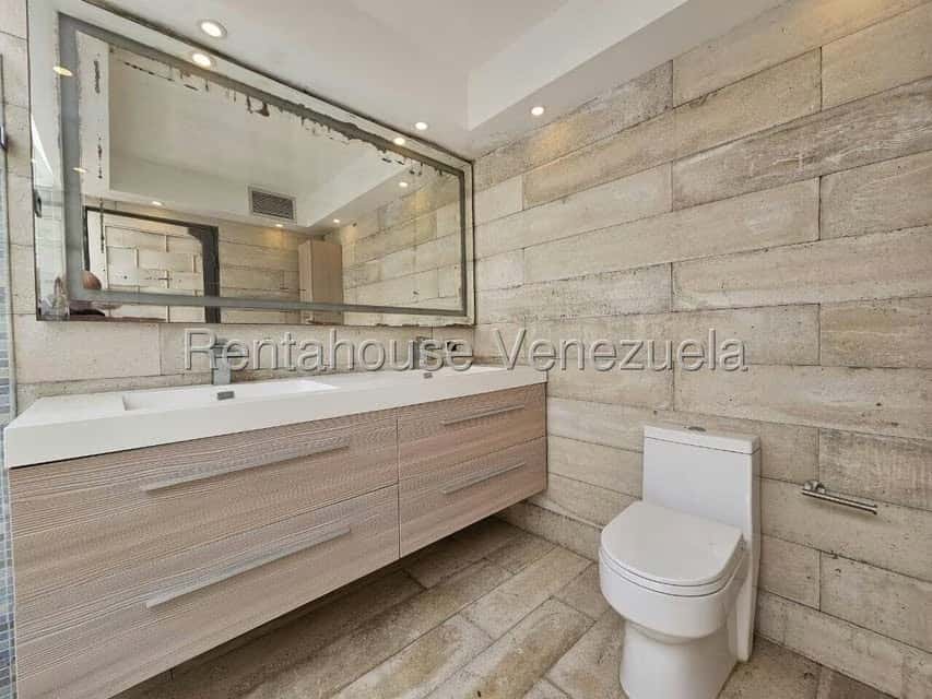 Vista 28