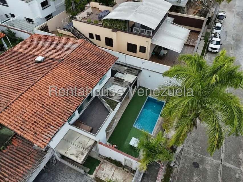 Vista 7