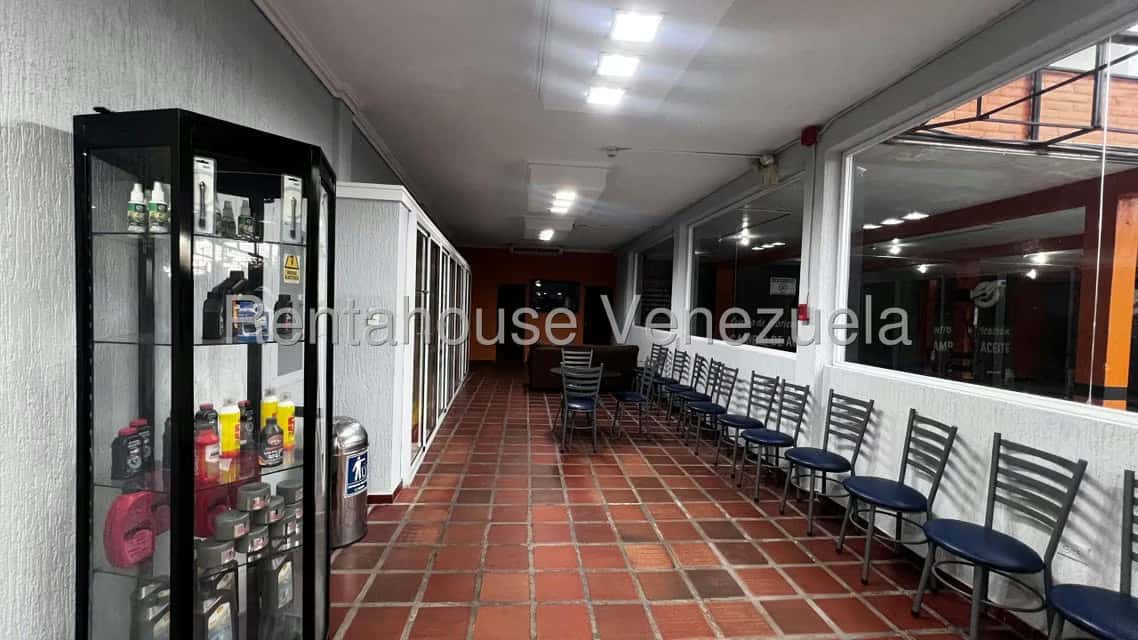 View 14