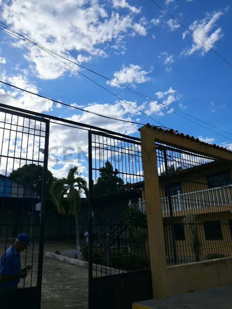 Vista 12